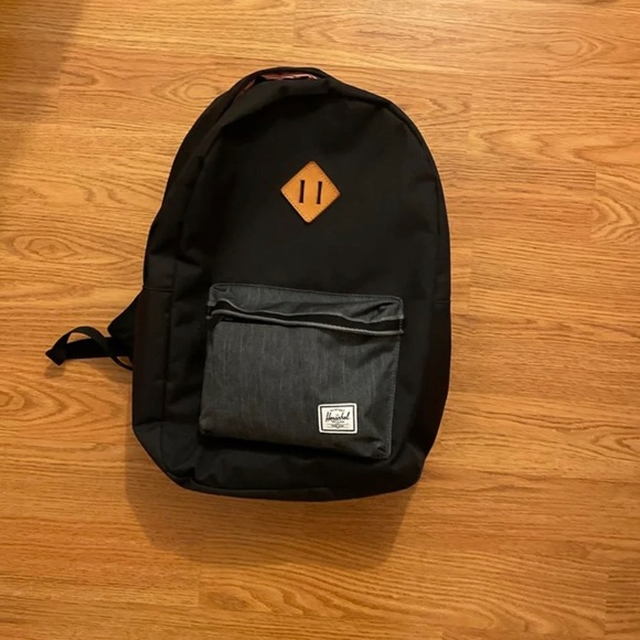 Herschel Supply Company Handbags - Herschel backpack